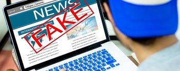 hanh vi thong tin sai su that can xu ly nghiem