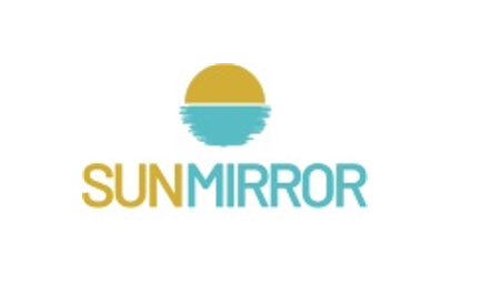 Công ty SunMirror AG bổ sung 70 triệu euro vào vốn điều lệ thông qua bán cổ phiếu cho Mirador FZE (UAE)