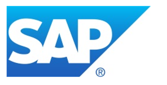 Công cụ 4W-Wizard của SAP được cơ quan OCHA (Liên hợp quốc) chọn sử dụng để phân phối viện trợ nhân đạo