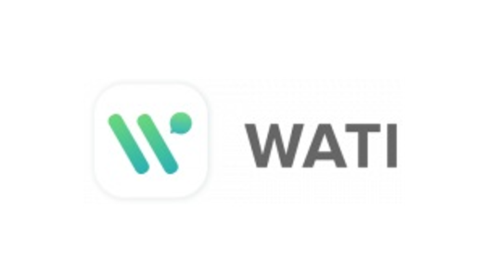 Trong 6 tháng qua, WATI.io đã huy động được 10 triệu USD khi tăng doanh thu lên gấp 5 lần
