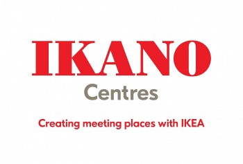 5 trung tam mua sam cua ikano centres o malaysia thai lan co cac giai phap sang tao de ung pho voi covid 19