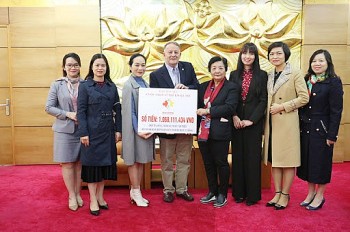 thuc day quan he huu nghi de tang cuong hop tac thuc day phat trien kinh te