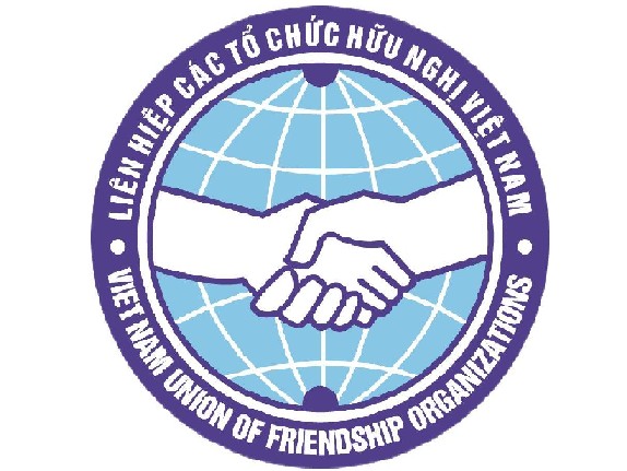 Liên hiệp các tổ chức hữu nghị Việt Nam tuyển dụng 22 chỉ tiêu làm việc tại Hà Nội và TP. Hồ Chí Minh