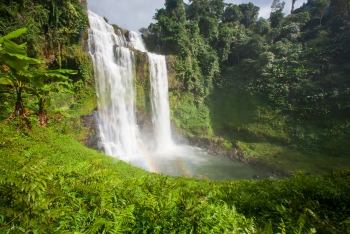 6 diem den du lich hoang so noi tieng ma du khach quoc te den tham lao khong the bo qua