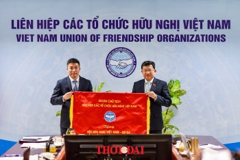 hoi huu nghi viet nam cuba nam 2022 day manh phat trien hoat dong hoi tai dia phuong