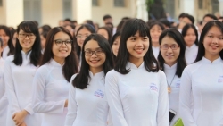 lich nghi tet canh ty 2020 cua hoc sinh hai phong