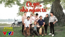 lich phat song preview phim co gai nha nguoi ta tren vtv3