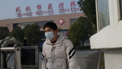 trung quoc them 4 nguoi mac viem phoi la do virus corona moi