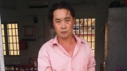 lo dien nghi can phong hoa khien 5 nguoi chet o tp hcm ngay can tet