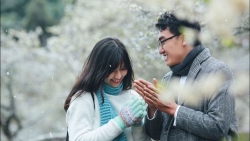 tin thoi tiet hom nay 311 bac bo tiep tuc chim trong ret dam ret hai