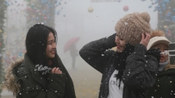 tin thoi tiet hom nay 12 tat nang am bac bo mua phun va ret buot