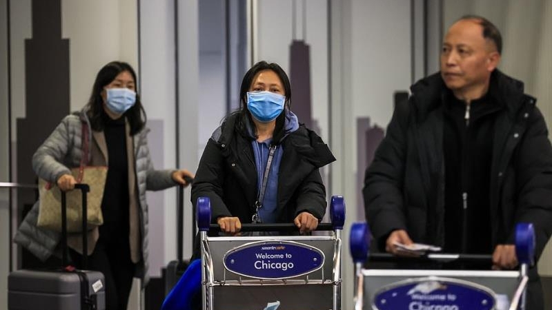 gan 12000 ca nhiem 259 nguoi tu vong vi viem phoi virus corona