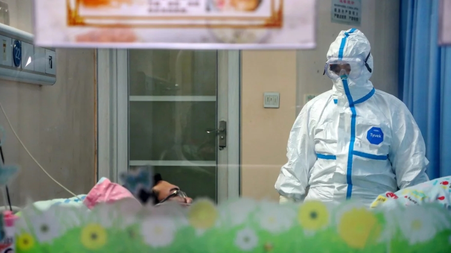 trung quoc nguoi binh phuc sau nhiem virus corona van co the tai benh