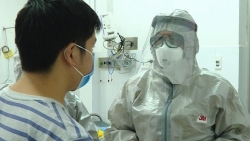 Thủ tướng chính thức công bố dịch viêm phổi do virus corona