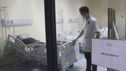 cach chi tra bhyt cho nguoi kham va dieu tri virus corona