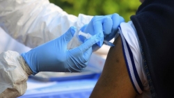 Có thể cuối tháng 4 Trung Quốc mới có thuốc điều trị virus corona đặc hiệu