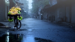 tin thoi tiet hom nay 42 mien bac lai ret sau duoi 10 do c