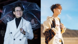 Giải Âm nhạc Cống hiến 2020: Sơn Tùng M-TP, Hà Anh Tuấn cạnh tranh giải Ca sĩ của năm