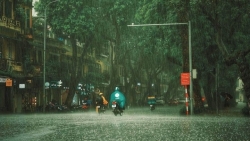 tin thoi tiet hom nay 92 bac bo mua phun ret dam duoi 8 do c