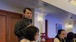 viet nam che tao thanh cong kit phat hien virus corona trong 70 phut