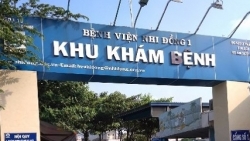 TP Hồ Chí Minh công bố danh sách 28 bệnh viện xếp hạng 1