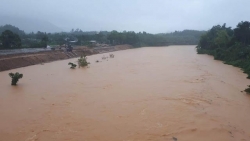 thua thien hue da tim thay thi the 3 nan nhan vu lat thuyen