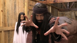 lich phat song noi dung phim loi nguyen luc 0 gio tren thvl1
