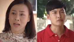 co gai nha nguoi ta tap 13 lo clip nong voi dao khoa mat ca nguoi yeu va ban than