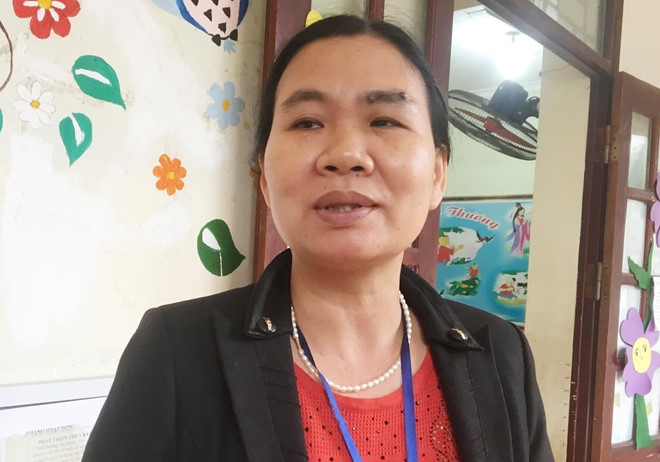 vu san lon o bac ninh nhung phat ngon gay nhieu tranh cai va ket luan cua bo y te