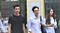 Tuyển sinh đại học 2019 có những chính sách ưu tiên gì mới?