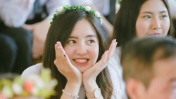 Giải chi tiết đề thi thử THPT quốc gia 2019 môn Toán