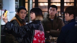5 sự thật thú vị của phim Itaewon Class khiến khán giả ngỡ ngàng