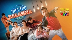 lich phat song phim nha tro balanha tren vtv3