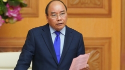 thu tuong nguyen xuan phuc san sang phuong an cach ly tren dien rong