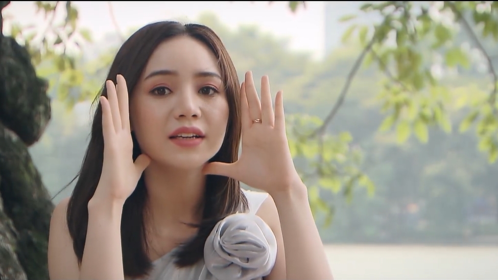 nha tro balanha quynh kool ngoc nghech bi lua tui xach hang hieu