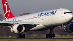 tp ho chi minh thong bao khan hanh khach cac chuyen bay tk162 qh1521 qh1524