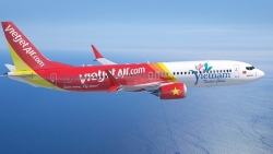 lich trinh benh nhan 61 mac covid 19 den malaysia hanh huong voi 16000 nguoi