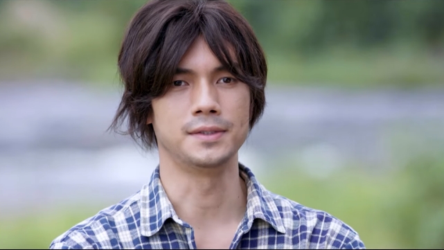tinh yeu va tham vong tap 2 ban gai chet minh bo hoang tho ve song nhu nguoi rung