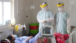 phac do dieu tri covid 19 hoan thien cua bo y te co gi moi