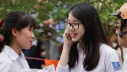 5 lỗi sai thí sinh thường mắc khi điền phiếu đăng kí dự thi THPT quốc gia 2019