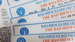 Đổi mã hưởng bảo hiểm y tế làm thay đổi quyền lợi người tham gia như thế nào?