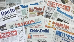 toan van quy hoach phat trien va quan ly bao chi toan quoc den nam 2025