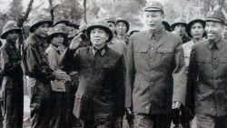 vinh biet tuong truong son huyen thoai dong sy nguyen