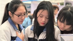 Tuyển sinh 2019: ĐH Công nghiệp Hà Nội tuyển thẳng không hạn chế số lượng