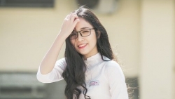 de thi thu thpt quoc gia 2019 mon toan thpt chuyen bac giang