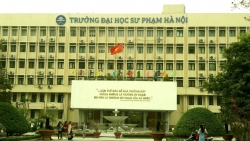 Thủ khoa ĐH Sư phạm Hà Nội xin thôi học vì gian lận thi THPT quốc gia 2018