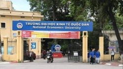 ĐH Kinh tế Quốc dân đuổi học 5 sinh viên dính gian lận thi ở Sơn La