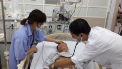 cac benh vien truc 2424h dam bao cap cuu benh nhan trong dip nghi le 304 va 15