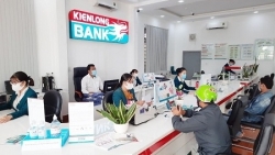 bidv msb kienlongbank dong loat giam lai suat cho nguoi bi anh huong dich covid 19
