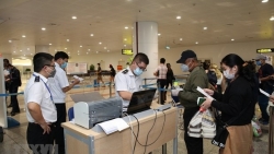 viet nam tam dung dua lao dong di nuoc ngoai vi dich covid 19